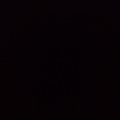 husnjhelum87's profile picture