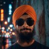 Фото профиля TalkFPL (Ishaan)
