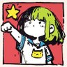 Bone's profile picture