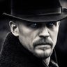 Trond Kolsto profil fotoğrafı