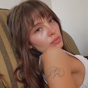 rectofani's profile picture