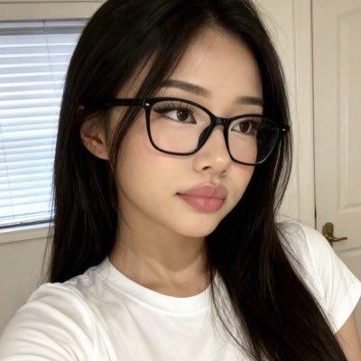 ˢʲᵐ𓍯𓂃𓏧♡ ⑅'s profile picture