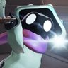 Profilbild von λGlitchyHunter⨂