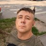 Андрей Сазонов profil fotoğrafı