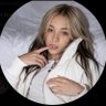 FLORABONITO's profile picture
