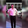 Фото профиля صُهيب