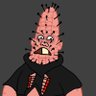 Pinhead Larry 🦅 的头像