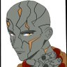 Tanis of Terra 💎🌎/ Stone Monk Vtuber's profile picture