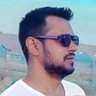 Riyad Ahamed's profile picture