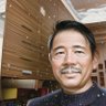 向阳而生向钱看 profil fotoğrafı