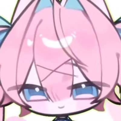 nat²'s profile picture