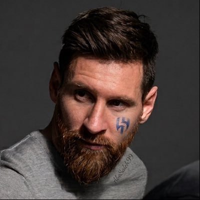 Abo_saleh99's profile picture