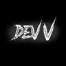 Profilbild von devv