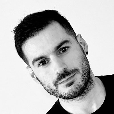 Juanjo Valiño's profile picture