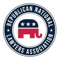 RNLA ⚖️'s profile picture