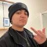 A7X_Unhinged's profile picture