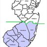 Create South Jersey's profile picture