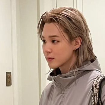 tata៹⁷♱ ᵛᵃⁱ ᵛᵉʳ ᵒ ᵇᵗˢ's profile picture