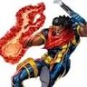 Intl's profile picture