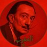 🅜🅞🅝🅒🅔🅕 🇲🇦🔴👐🏻⚪️🇲🇦's profile picture