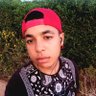 Profilbild von rayan
