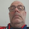 Profilbild von bobzx