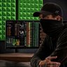 Risk Flair profil fotoğrafı
