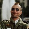 Johnny Rebel 🇧🇷 profil fotoğrafı