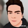 Profilbild von ComSheppard