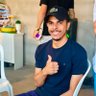 Profilbild von João Vitor Bezerra Leite 🟩🟨🟦