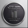 Profilbild von محمد المالكي