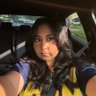 flor morena ✿'s profile picture