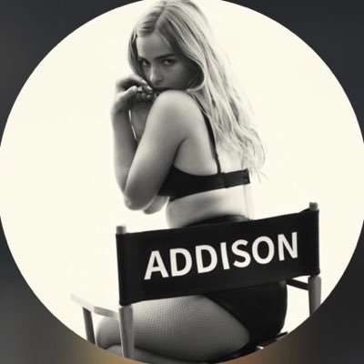 AccessAddison's profile picture