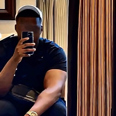 do_kols's profile picture