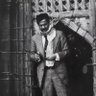 Profilbild von ابن شـمّـر