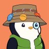 Profilbild von Gissa.eth