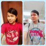 wathanyoo boonmalert's profile picture