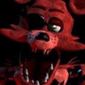Foxy The Pirate 的头像