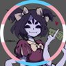 Profilbild von shadowmosesgal