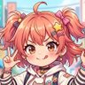 なのだ！ profil fotoğrafı