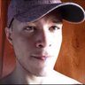 Profilbild von Marcos Tai Lung