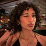 nids ✨ profil fotoğrafı