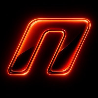novawallets's profile picture