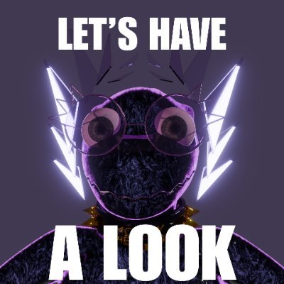frustyz's profile picture