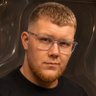 Profilbild von Daniel