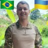 Profilbild von Fernando Oliveira