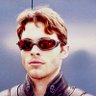 gob's profile picture