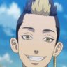 Profilbild von TG⚡️Shuji Hanma
