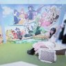 Фото профиля あず