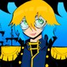 🖤TheTacoOne🖤's profile picture